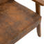 Canapé Mid-Century-1732592688