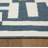 Mapa Modern Geometric Indoor/Outdoor Performance Area Rug-1302482319