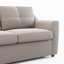 Espitia 3 Seater Sofabed-224490903