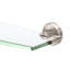 Tablette en verre Locke-110704801