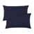 Navy is out of stock