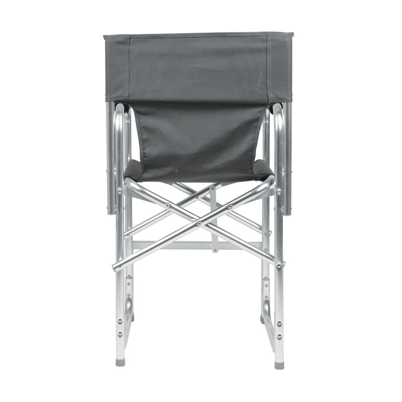 Children's Chair