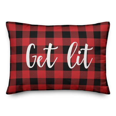  Coussin Get Get in in Buffalo