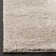 Horsforth Indoor/Outdoor Area Rug