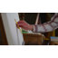 Art sur toile «Bachelor Sasha Country Petals I»-112303684