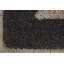 Patinkin Shag Area Rug-23402352