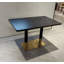 Table Milton-82750467