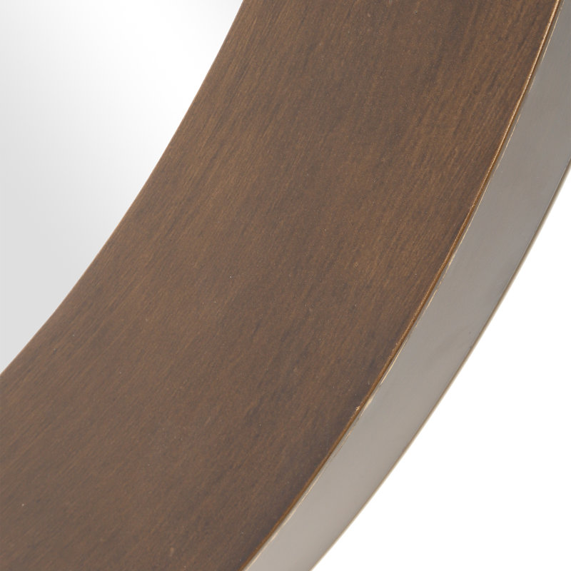  Miroir Sayreville
