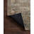 Adrian Oriental Indoor Rug-64643297