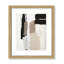 «Giverny Earth Scapes II On Paper» par Joss & Main Print-93750216-93750217