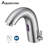 Single-handle Bathroom Faucet-50085694