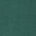 Green Velvet