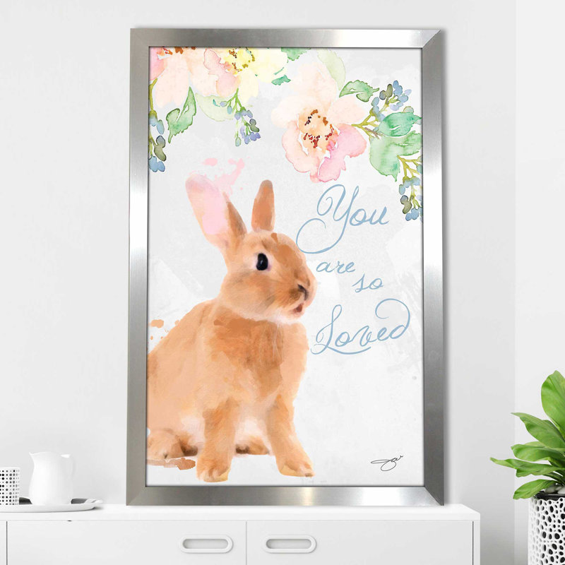 So So Lived (Vertical) par By Jodi - impression, H 39,5 po x l 27,5 po x P 0,75 po, Encadrement argenté