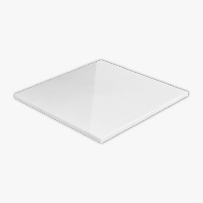 Carreau de marbre et plancher 12 po x 12 po