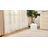 Round Ottoman-1228483012