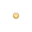 Metal Knob Backplate-14747962