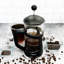London Sip French Press Immersion Brewer, 350ml-73656102