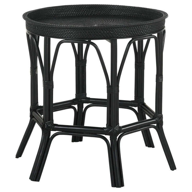 Table d'appoint Cassedy