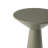 Bozovich Solid Wood End Table-114244393-120541439
