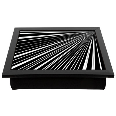 Breakfast Tray