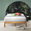 Jowita Wood Platform Bed Frame-1595218947-1600274859