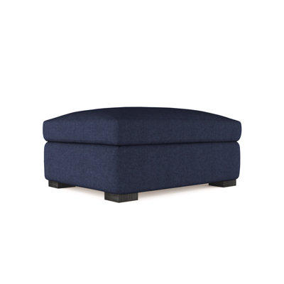 Crosby Ottoman