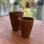 Vase rustique en pierre calcaire-774323201-774323454
