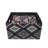 Dakota Fields Fabric Decorative Basket