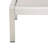 CHAISE LOUNGE (MP2)