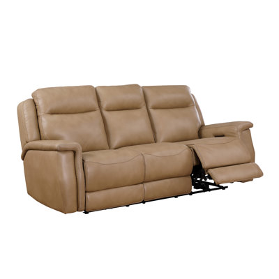 Rikkilee Recliner