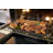 800 Series 30" 9.2 cu. ft Self-Cleaning Convection Electric Double Wall Oven-46574854
