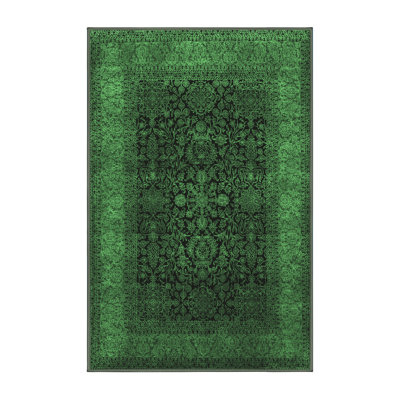Alamgir Oriental Indoor Rug