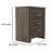 Rye 24.21'' W Nightstand