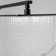 All-In-One Kit with Rough in-Valve