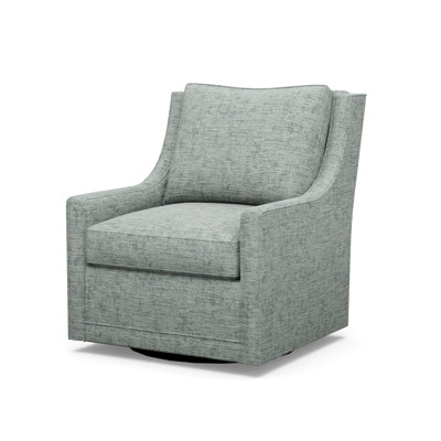 Jefferson Armchair