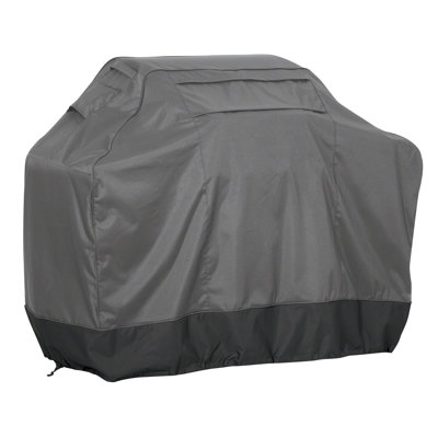 Housse pour barbecue Veranda FadeSafe