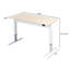 Bureau debout à hauteur ajustable Hamleigh-1332971617-1332959756