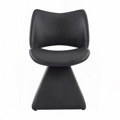 Swivel Dining Chairs
