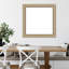 Tableaux d'organisation Astor-153254218