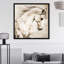 « bree », reproduction d’impression-109369241-2951843