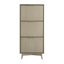 12 Pair Shoe Rack-1027032596