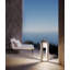 Cube Outdoor Battery Lamp-77127089-77127094