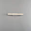 Brink 1 - Light Vanity Light-1887936496-1911028588-1911028682