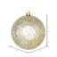 Ornement boule de mercure brillant-29380237-29380240