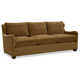 Odette 92'' Upholstered Sofa