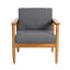 CHAISE CLUB