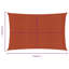 Attalus Rectangular Shade Sail-761161780-742756248