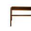 Banc Mahfuza