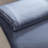 Calvin Klein Core Plush Solid Reversible Blanket-93550067-96885194