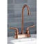 Robinet de bar Kingston-47351510